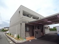 グラスルーチェ