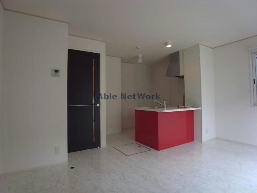 ＬＤＫ メゾンヴェール