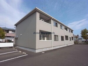 ミニヨン　アベイユ
