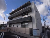 シルフィード