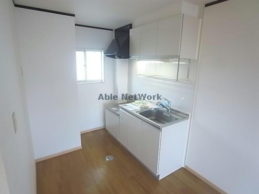  ピュアハウスⅡ