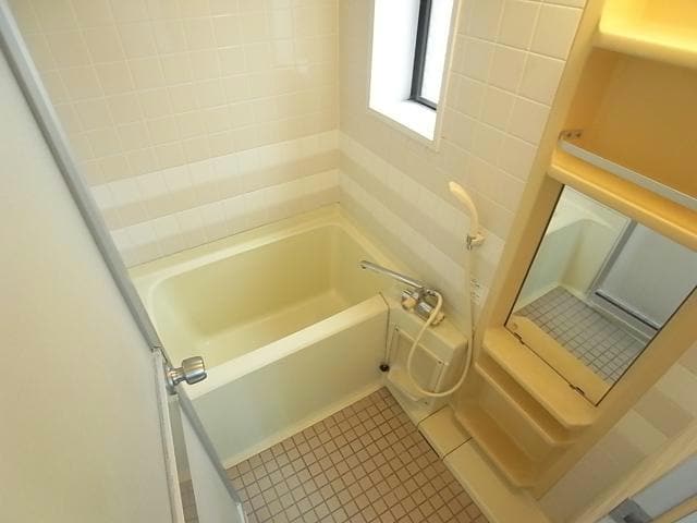 ※参考写真 ＩＷＡＴＡコートハウス