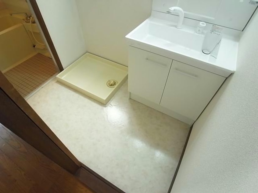 ※参考写真 ＩＷＡＴＡコートハウス