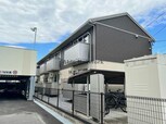 サンライズＹ