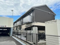 サンライズＹ