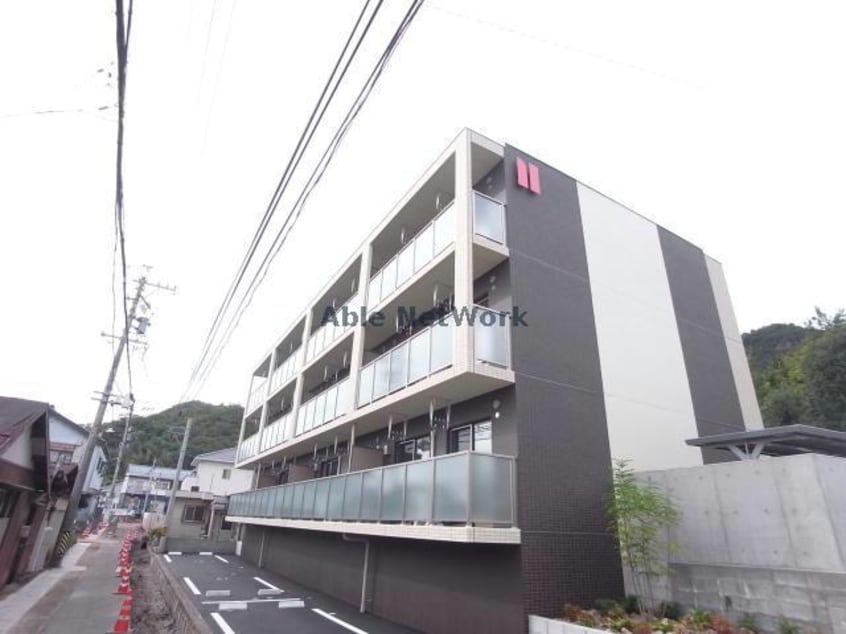  bbi(ビービーアイ）