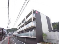 bbi(ビービーアイ）