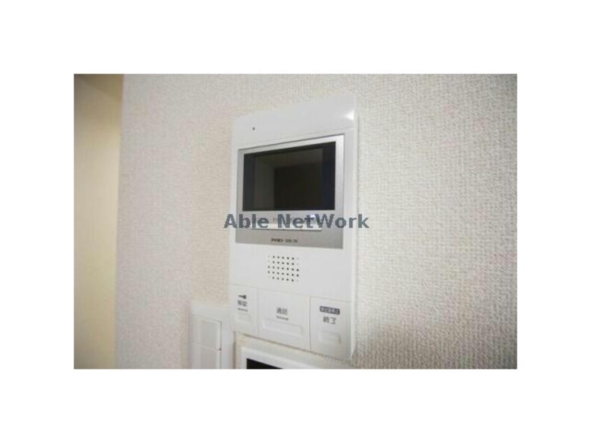  bbi(ビービーアイ）