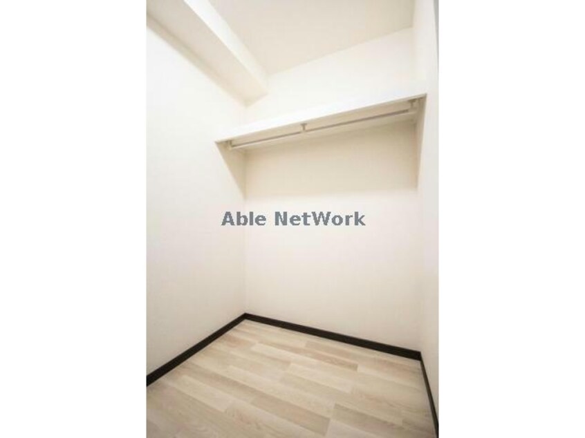  bbi(ビービーアイ）