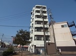 エルパソ