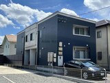 レヴァータ