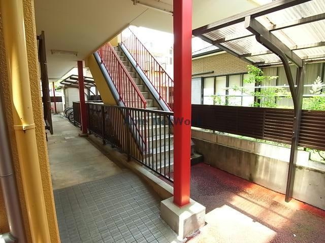  Ｋ・Ｔ　ＳＩＮＳＩＡ　Ⅰ