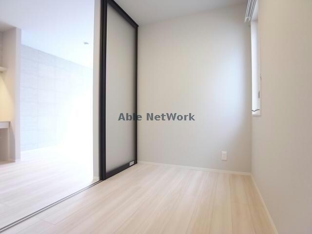  グランヴィア金町