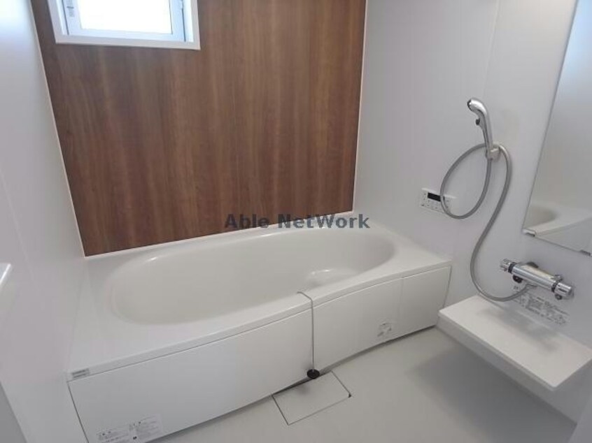  グランヴィア金町