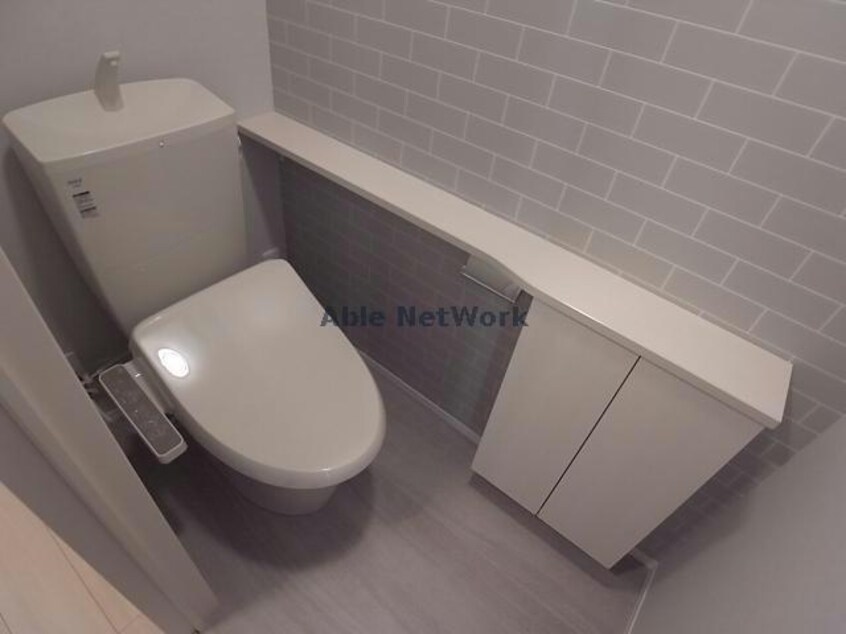  グランヴィア金町