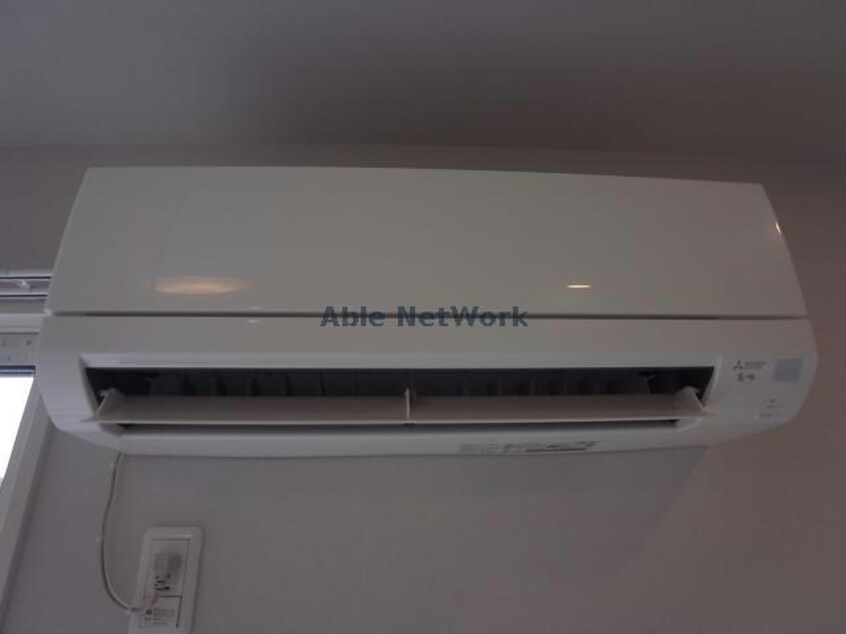  グランヴィア金町