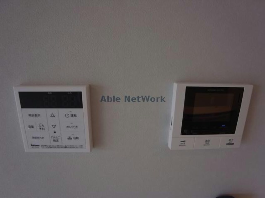  グランヴィア金町