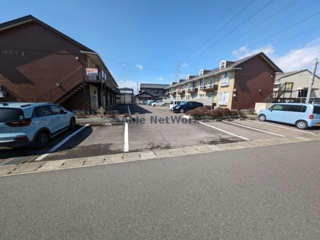  ビバリーヒルズ　Ⅰ