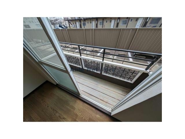  ビバリーヒルズ　Ⅰ