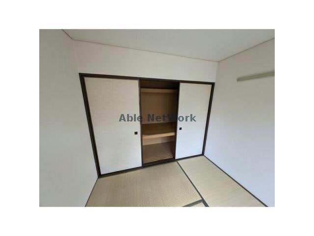  ビバリーヒルズ　Ⅰ