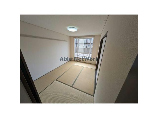  ビバリーヒルズ　Ⅰ