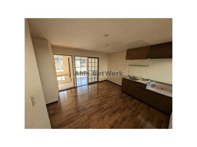  ビバリーヒルズ　Ⅰ