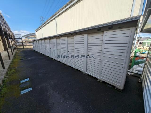  ビバリーヒルズ　Ⅱ