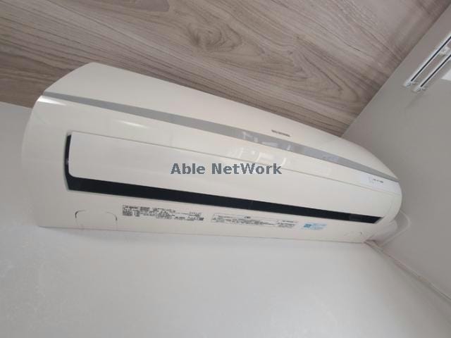  ビバリーヒルズ　Ⅱ