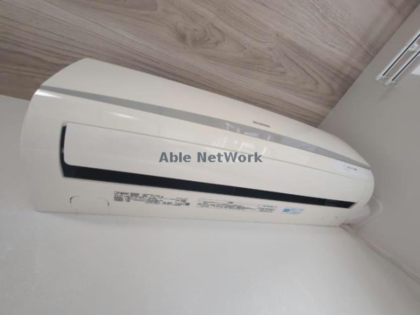  ビバリーヒルズ　Ⅱ