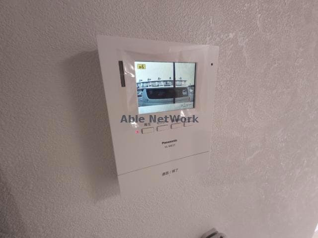  ビバリーヒルズ　Ⅱ