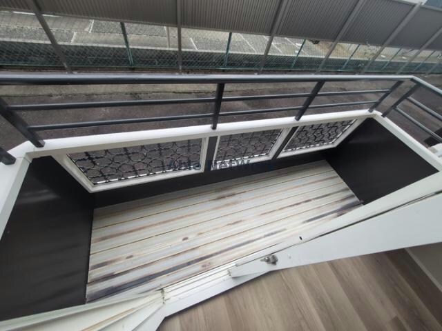  ビバリーヒルズ　Ⅱ