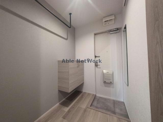  ビバリーヒルズ　Ⅱ