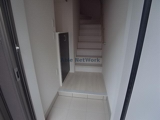  コンフォートＭｉｌｔｙ