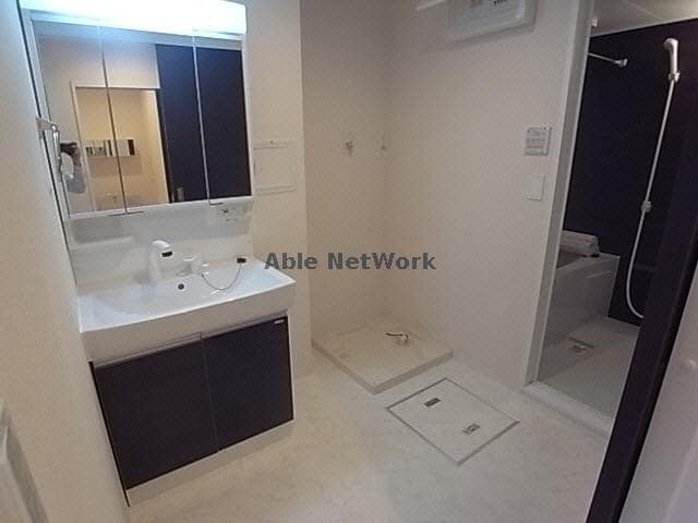  コンフォートＭｉｌｔｙ