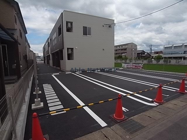  コンフォートＭｉｌｔｙ