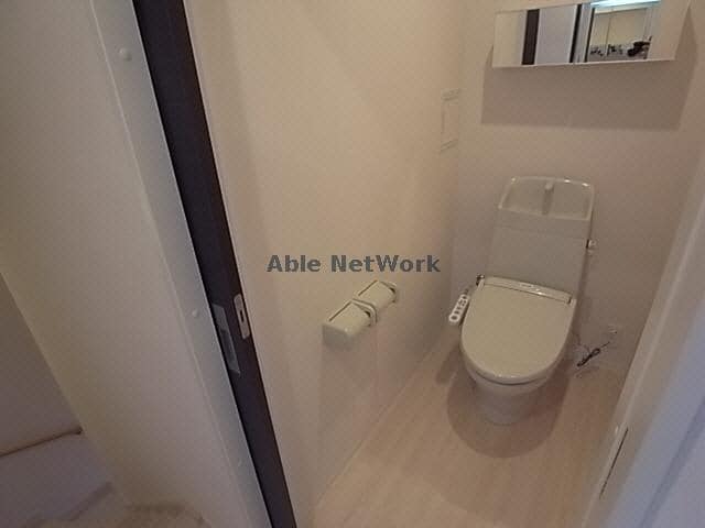  コンフォートＭｉｌｔｙ