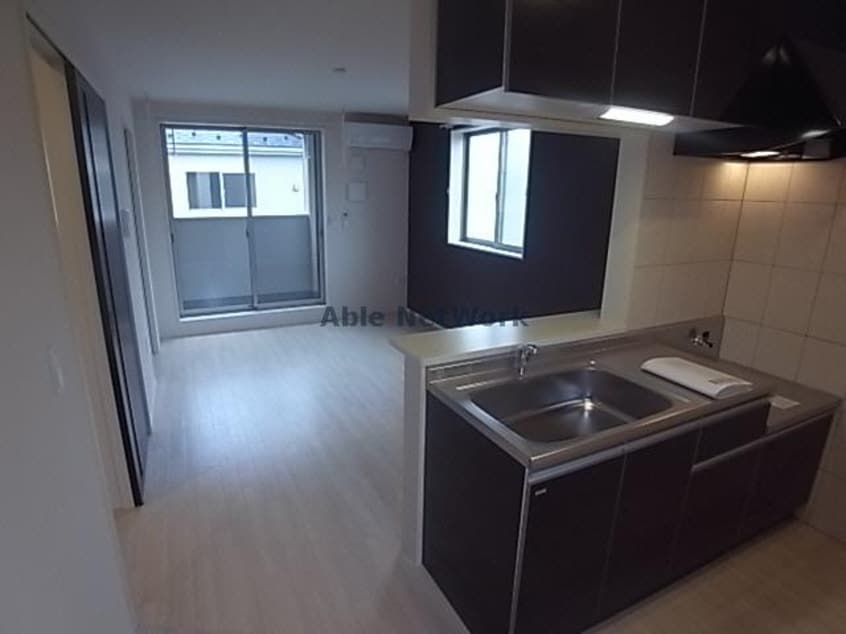  コンフォートＭｉｌｔｙ