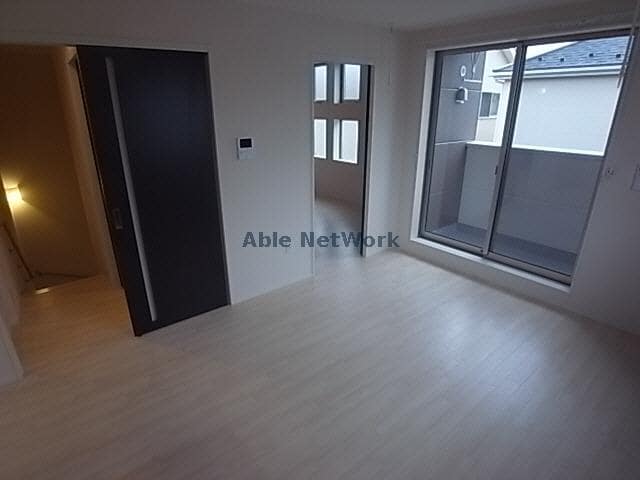  コンフォートＭｉｌｔｙ