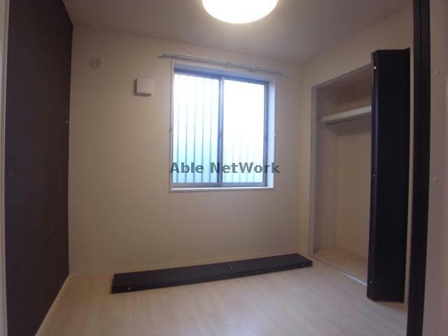  コンフォートＭｉｌｔｙ