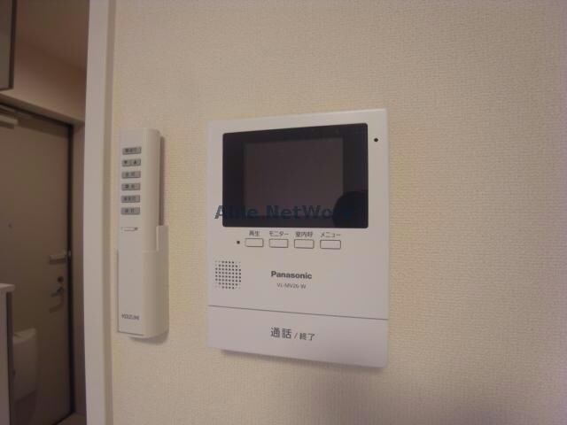  コンフォートＭｉｌｔｙ