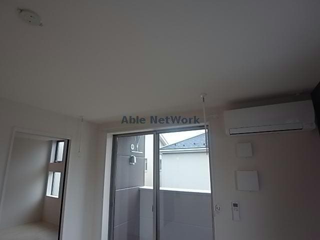  コンフォートＭｉｌｔｙ