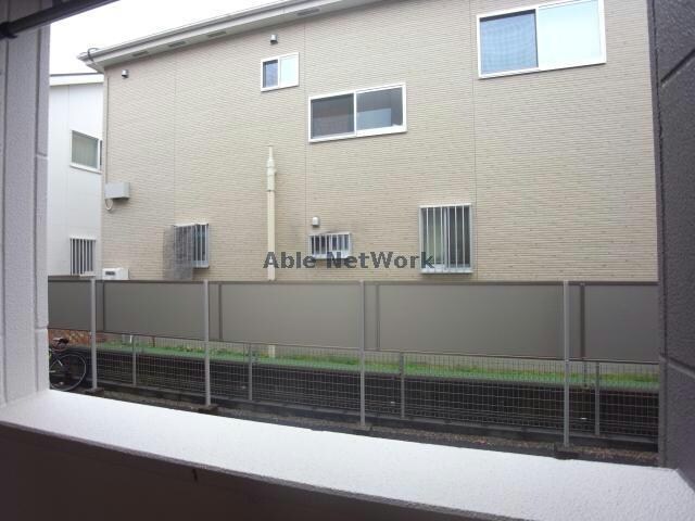  コンフォートＭｉｌｔｙ