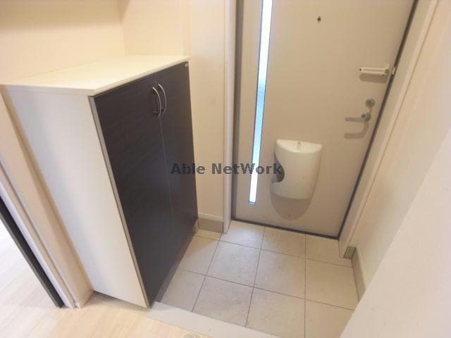  コンフォートＭｉｌｔｙ