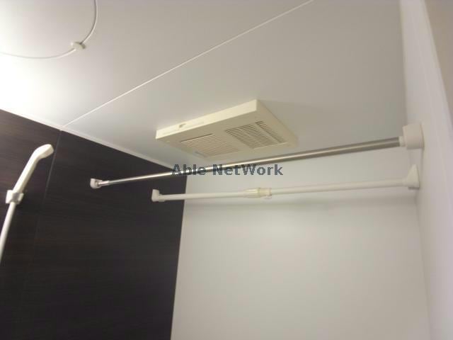  コンフォートＭｉｌｔｙ