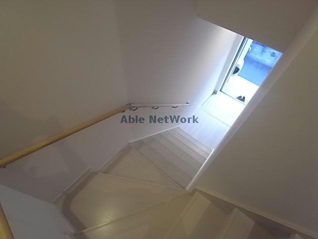  コンフォートＭｉｌｔｙ