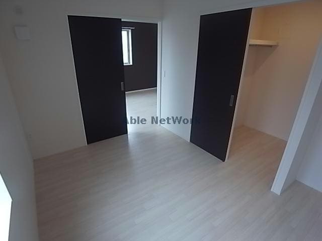  コンフォートＭｉｌｔｙ