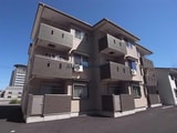 コミーテ薮田Ｂ