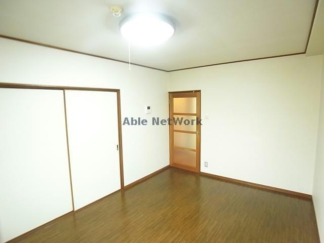  ヤマキエステート岐南