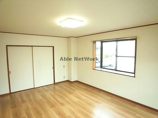  ヤマキエステート岐南