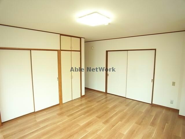  ヤマキエステート岐南